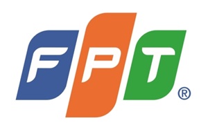 FPT and NAVER Cloud Form Strategic Alliance to Fuel AI Innovation Across Asia-Pacific and Beyond
