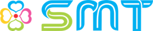 Sahajanand Medical Technologies Receives EU MDR Certification for Supraflex Cruz and Product Family, Reinforcing Global…