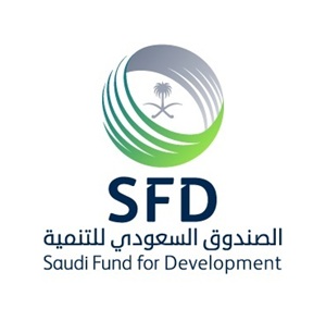 Saudi Fund for Development Announces Progress on Pristina–Mitrovica Highway Project in Kosovo