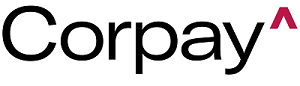 Corpay Cross-Border Extends Exclusive Partnership with WBSC