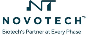 Novotech to acquire Agilex Biolabs