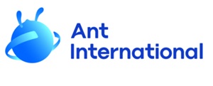 Ant International Launches Industry's First Full-Stack AI-Native Solutions for Payment, Account, FX, Treasury and Growt…
