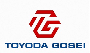Toyoda Gosei to Establish New Plant for Automotive Interior & Exteriors in West-Central India