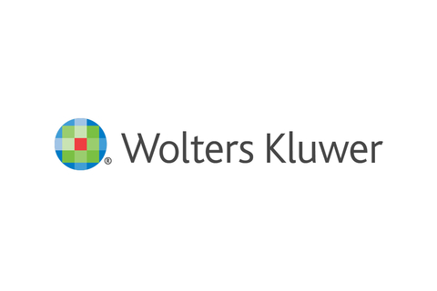 Wolters Kluwer selected by IFFCO Tokio General Insurance to support Ind AS 117 and Ind AS 116 compliance with CCH® Tage…