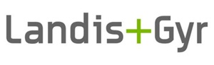 Thales and Landis+Gyr Enable Smarter, Remotely Managed Connectivity for Smart Meter Fleets