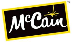 McCain Foods Announces Agreement to Acquire Falcon Agrifriz Foods' Potato Processing Business, Strengthening Its Manufa…