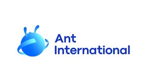 Ant International's Antom Upgrades Southeast Asia Leadership Structure to Drive Regional Synergy in the AI Era