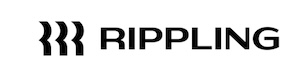 Rippling Opens AI Lab in Bengaluru to Accelerate the Future of AI-Powered Business Software