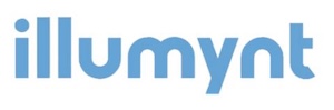 illumynt Expands Ohio Operations to Support Growing Demand for Advanced Technology Lifecycle Services