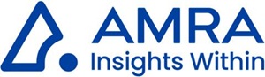 AMRA Medical Earns TIME's Highest "Outstanding" Rating in World's Top HealthTech Companies 2026