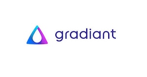 Gradiant Expands India Operations with New Leadership, Five Contract Wins, and 40% Team Growth