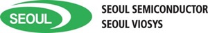 Seoul Semiconductor Ends Need for Rare Earths in White LEDs