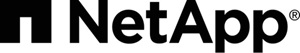 NetApp Announces Intent to Acquire PEAK:AIO to Advance Scalable AI Infrastructure Architecture