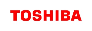 Toshiba Launches 3300V SiC MOSFET Module with High Surge Current Capability that Helps Improve Reliability of Industria…