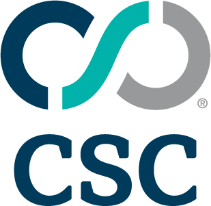 CSC Wins for Threat Intelligence Innovation in 2026 CyberSecurity Breakthrough Awards