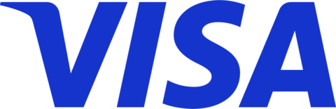 Visa Data Shows Stablecoins Gaining Traction in Business Payments