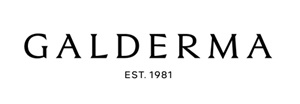 New Galderma Research Reveals More Than Half of Women Mistake Menopause-Related Skin Changes for Signs of Ageing