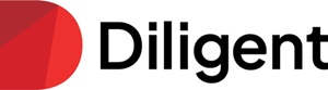 CEO Pay Tops $18 Million as Turnover Drives Six-Year High in Sign-On Bonuses, According to Diligent