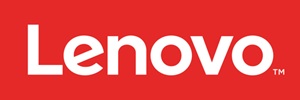 Lenovo Announces Tech World @ CES 2027: Defining the Next Era of Hybrid AI