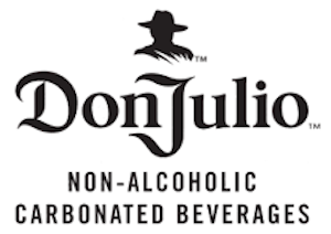Don Julio Non-Alcoholic Carbonated Beverage Brings Day of the Dead to Life in the Spirit of Por Amor