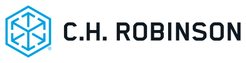 C.H. Robinson Debuts Lean AI for Ocean Shipping, Air Freight and Customs