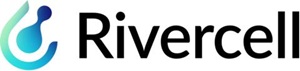 Rivercell Launches With $25 Million to Build Data Platforms and AI Models That Predict How Human Cells Respond to Treat…