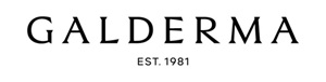 EADV 2026: Galderma to Unveil New Data Advancing Understanding of Skin Diseases, Skin Longevity, and Real-world Patient…
