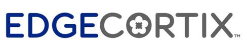 EdgeCortix Unveils RAIDEN, a Scalable, Energy-Efficient AI Chiplet Platform Purpose-Built for Physical AI