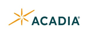 Acadia Pharmaceuticals Announces Phase 3 Enabling Topline Results from Phase 2 RADIANT Study of Remlifanserin for the T…