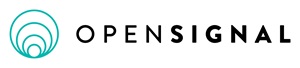 Opensignal Launches World's First Interactive Map of Satellite-to-Smartphone D2D Connections