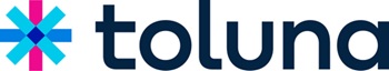 Toluna Announces Planned CEO Transition After 25 Years; Founder Frédéric Charles Petit to remain as Board Member, Senio…