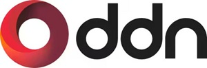 DDN Selected to Modernize Research Data Infrastructure at UNSW Sydney