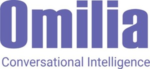 Omilia Appoints David Stone as Head of Asia-Pacific