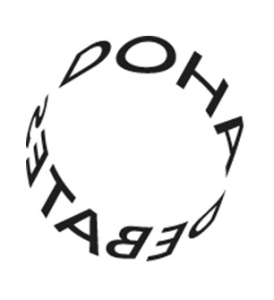 Doha Debates Podcast Returns for a New Season Exploring the Ideas Shaping Our World