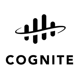 Cognite Spotlights UAE Industrial AI Momentum and Honors Regional Leaders at Impact World Tour Event in Abu Dhabi