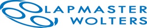 Lapmaster Wolters and Precision Surfacing Solutions Secures Strategic Minority Investment from The Cynosure Group and F…