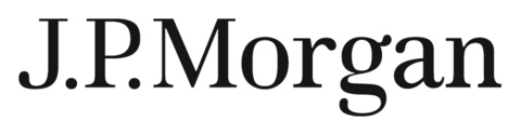 J.P. Morgan to host its 11th India Conference in Mumbai