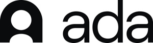 Ada earns AWS Travel and Hospitality Competency for resolving traveler issues at scale