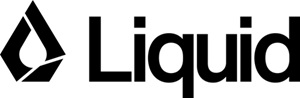 Liquid AI, in Collaboration with Qualcomm Technologies, Brings Personal AI Context to Devices Powered by Snapdragon