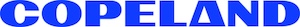 Copeland Completes Acquisition of Dickson, Advancing Cold Chain Intelligence for Healthcare and Life Sciences