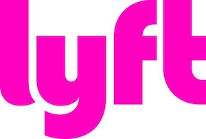 Lyft App Launches in Europe