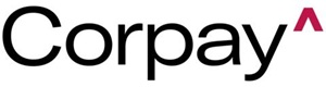 Corpay Cross-Border Named the Official FX Partner of Newcastle United