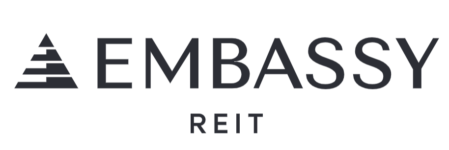 Embassy REIT Declares Highest-Ever Quarterly Distribution of Rs. 7.07 per Unit; Leases 1.5 Million Square Feet in Q2 FY…