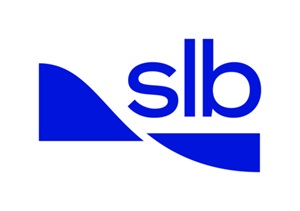 SLB Awarded Four Multi-Year Integrated Well Construction Contracts by Aramco