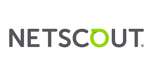 High-Capacity DDoS Attacks Surge 1,286% in 1H 2026 According to NETSCOUT Threat Intelligence Research