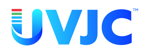 UVJC to Launch NovaJet at WESEMiBAY as Semiconductor Industry Looks Beyond Traditional Scaling