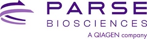 Parse Biosciences Launches Evercode MAX, Enabling Researchers to Profile More Cells and Samples with Greater Flexibility