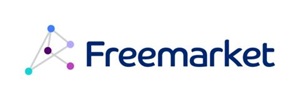 Freemarket and Axiym launch LIQUI-DT™ – real-time business access to primary-market USD₮ from Tether