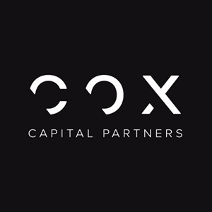 Cox Capital Announces Tender Offers for Class I Shares of Blackstone Private Credit Fund and HPS Corporate Lending Fund