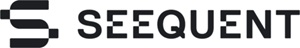 Seequent Launches AI-Powered Imago Image Analysis to Accelerate Geological Core Logging
